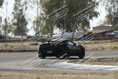 media/May-25-2025-Lotus Club Golden Gate (Sun) [[681474f0a2]]/Intermediate Group/Turn 3/